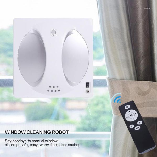 80w automatic electric window cleaner robot vacuum cleaner high tall window washing glass cleaning robot1
80w automatic electric window cleaner robot vacuum cleaner high tall window washing glass cleaning robot1