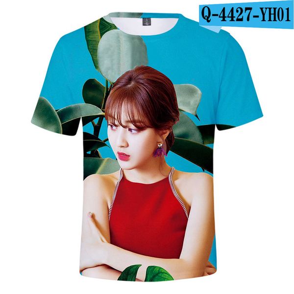twice new album fancy you summer kpop 3d print shirts plus size horror harajuku men clothing
twice new album fancy you summer kpop 3d print shirts plus size horror harajuku men clothing