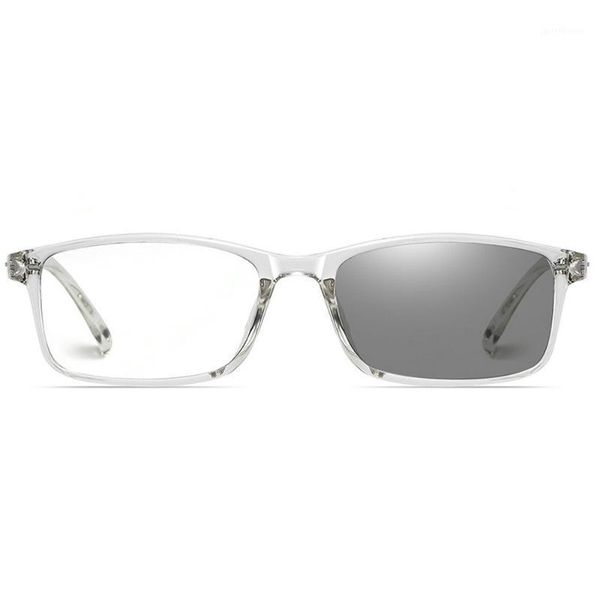 sunglasses outdoor pochromic reading glasses men female progressive bifocal uv protect presbyopic black frame women nx1, White;black
sunglasses outdoor pochromic reading glasses men female progressive bifocal uv protect presbyopic black frame women nx1, White;black