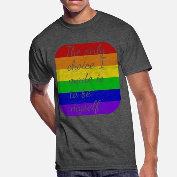 only choice made be myself pride rainbow lgbt designers graphic t shirt crewneck print design tracksuit hoodie sweatshirt
only choice made be myself pride rainbow lgbt designers graphic t shirt crewneck print design tracksuit hoodie sweatshirt