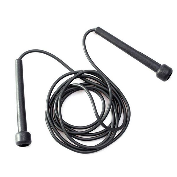 jump ropes skipping cable steel adjustable fast speed abs handle cross fit training boxing sports exercises
jump ropes skipping cable steel adjustable fast speed abs handle cross fit training boxing sports exercises