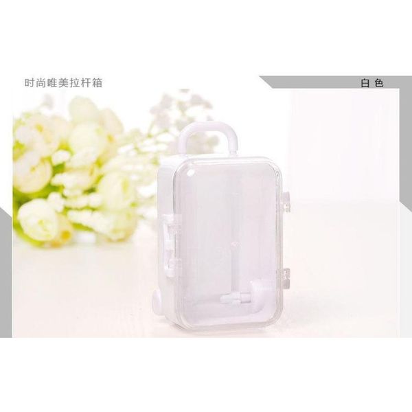 wedding favor box acrylic plastic clear mini rolling travel suitcase candy box baby shower wedding favors part jlljww ladyshome
wedding favor box acrylic plastic clear mini rolling travel suitcase candy box baby shower wedding favors part jlljww ladyshome