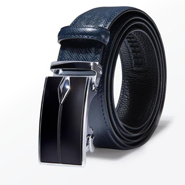 110-130cm men blue belt fashion automatic buckle leather luxury cowhide belt male alloy buckle belts for men barry.wang gr-0011, Black;brown
110-130cm men blue belt fashion automatic buckle leather luxury cowhide belt male alloy buckle belts for men barry.wang gr-0011, Black;brown