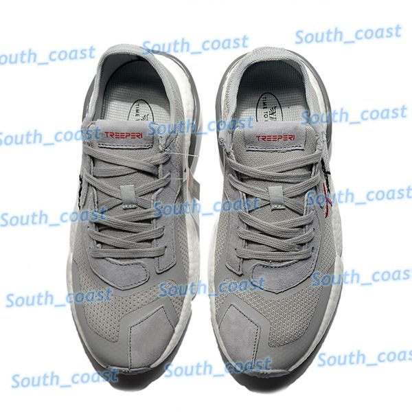 treeperi runner 511 running shoes cool grey us 5.5 eur 36 for men shoes south
treeperi runner 511 running shoes cool grey us 5.5 eur 36 for men shoes south