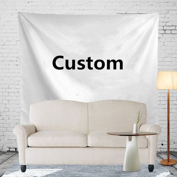 custom polyester tapestries digital printing provide design draft customization personalized full-print christmas halloween wall hanging r56
custom polyester tapestries digital printing provide design draft customization personalized full-print christmas halloween wall hanging r56