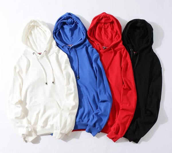 2021 new fashion spring autumn male sweatshirts men's winter fleece hoodies sweatshirt zy09, Black
2021 new fashion spring autumn male sweatshirts men's winter fleece hoodies sweatshirt zy09, Black