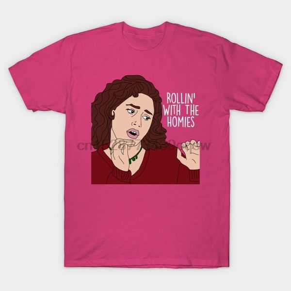 men tshirt clueless rollin' with the homies pop culture t shirt printed t-shirt tees sport hooded sweatshirt hoodie
men tshirt clueless rollin' with the homies pop culture t shirt printed t-shirt tees sport hooded sweatshirt hoodie