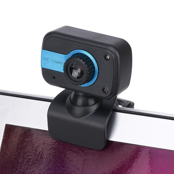 webcams usb high-definition camera desknotes computer with microphone network class examination certificate video
webcams usb high-definition camera desknotes computer with microphone network class examination certificate video