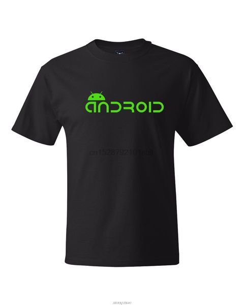 android logo computer geek quality 2019 new casual men man short sleeve silk screen hoodie designers t shirts sweatshirt
android logo computer geek quality 2019 new casual men man short sleeve silk screen hoodie designers t shirts sweatshirt