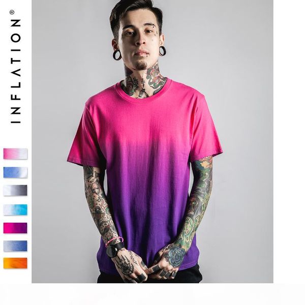 инфляция tee мужская смешные hip hop dip dye хлопка o шеи короткий рукав tee 039s16 y1892108, White;black
инфляция tee мужская смешные hip hop dip dye хлопка o шеи короткий рукав tee 039s16 y1892108, White;black