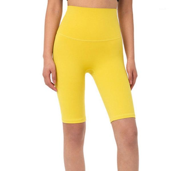 compression summer high waisted tummy control yoga shorts women leggings sports gym tights cycling climbing running trousers1, Brown;gray
compression summer high waisted tummy control yoga shorts women leggings sports gym tights cycling climbing running trousers1, Brown;gray