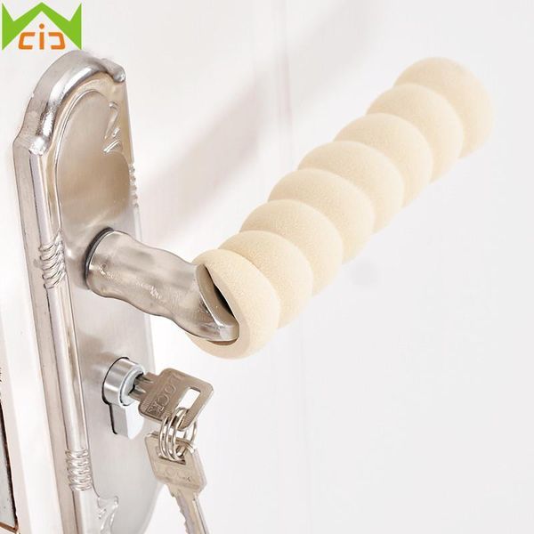 press elevator tool wcic foam rubber door handle cover anti collision knob guard covers spiral grip protector baby safety doorknob sleeve ca
press elevator tool wcic foam rubber door handle cover anti collision knob guard covers spiral grip protector baby safety doorknob sleeve ca