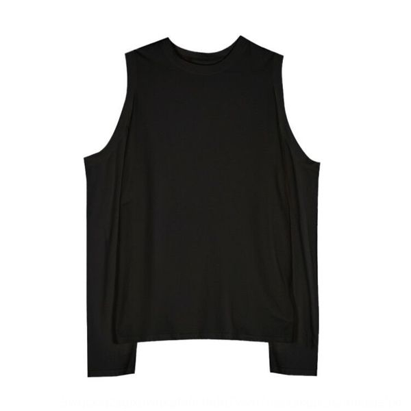 looseshouldercareful машина designlong рукав shirtwomen осенние середины долго вокруг шеи пальто футболки топ плечо рытье топ 8dbcw, White
looseshouldercareful машина designlong рукав shirtwomen осенние середины долго вокруг шеи пальто футболки топ плечо рытье топ 8dbcw, White