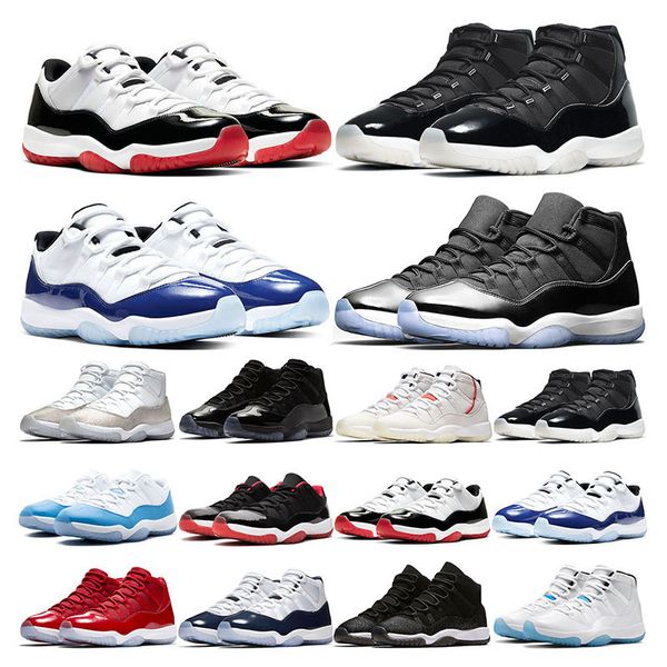 2021 открытый мужской тренерской баскетбол обувь 11s 25-летие concord concord gamma blue cap и платье женщины мужчины спортивные тапки
2021 открытый мужской тренерской баскетбол обувь 11s 25-летие concord concord gamma blue cap и платье женщины мужчины спортивные тапки