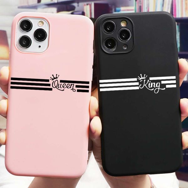 fashion lovers 11 12 pro xs max 7 6 s plus 5 tpu seri king reina love heart set vip se 2020 2 setsvfe1
fashion lovers 11 12 pro xs max 7 6 s plus 5 tpu seri king reina love heart set vip se 2020 2 setsvfe1