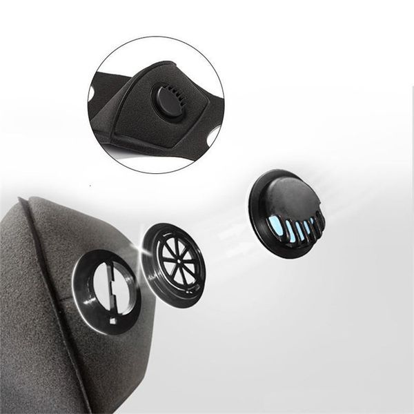 filters black face mask dust mssk reusable individually packaged washable masks with breathing valve dhl express foutletrz9q
filters black face mask dust mssk reusable individually packaged washable masks with breathing valve dhl express foutletrz9q