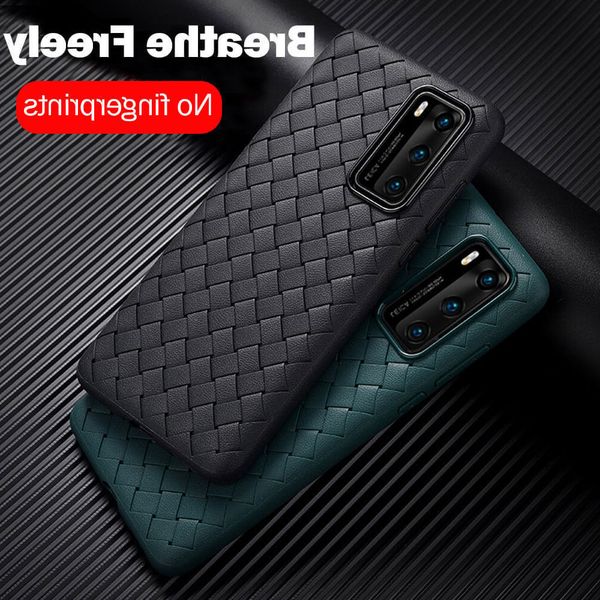 shockproof phone case for huawei p30 lite mate 30 light soft flip back covers on hawei p40 p 40 pro plus shell armor
shockproof phone case for huawei p30 lite mate 30 light soft flip back covers on hawei p40 p 40 pro plus shell armor