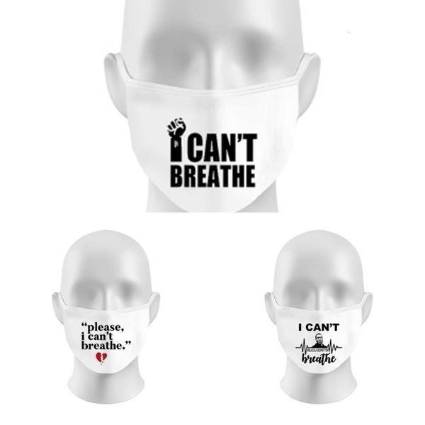 factoryhgwjvalve face breathing dust-proof designer with masks letter splash proof anti-particulate matter oa2b
factoryhgwjvalve face breathing dust-proof designer with masks letter splash proof anti-particulate matter oa2b