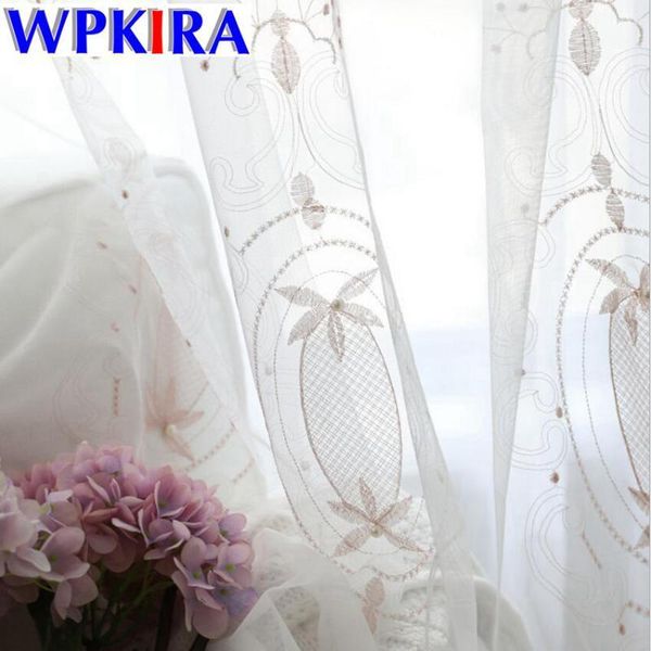 white window curtains for kids room girls baby bedroom embroidery sheer tulle drape lace curtain princess living room ad0231
white window curtains for kids room girls baby bedroom embroidery sheer tulle drape lace curtain princess living room ad0231