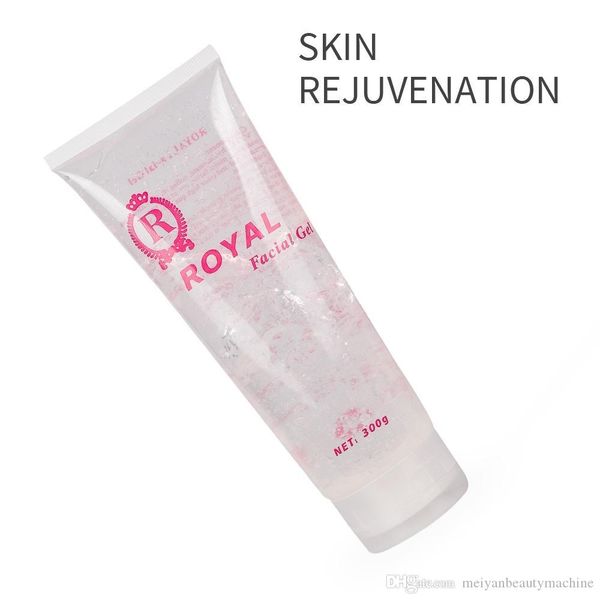 accessories parts 300ml moisturizing cream gel inject gel massager beauty device lifting tighten rejuvenation body slimming ipl opt gel
accessories parts 300ml moisturizing cream gel inject gel massager beauty device lifting tighten rejuvenation body slimming ipl opt gel