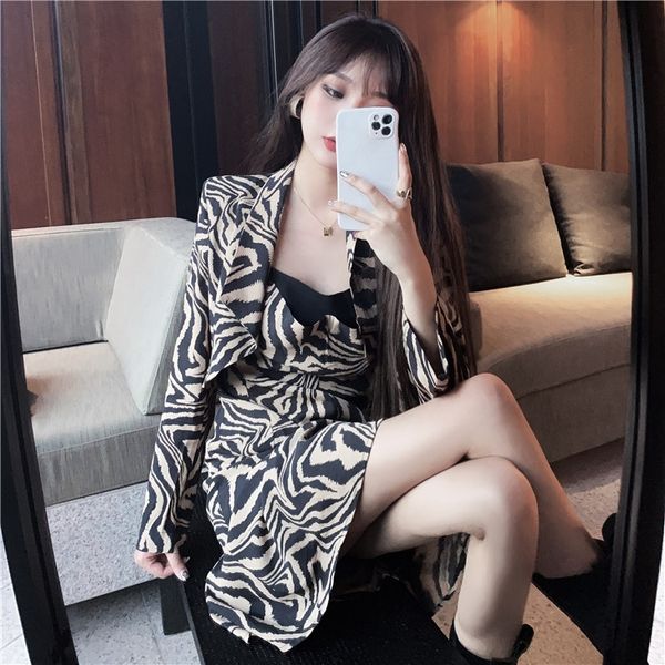 suspender sling leopard jacket suspender print dress dresssling dress leopard print jacket mdi9q, Gray
suspender sling leopard jacket suspender print dress dresssling dress leopard print jacket mdi9q, Gray