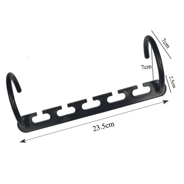 hangers clothing saving closet organizer with hook clothings racks save space environmentally friendly 1 n76ws
hangers clothing saving closet organizer with hook clothings racks save space environmentally friendly 1 n76ws