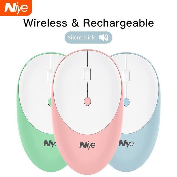 noiseless 2.4g wireless mouse rechargeable portable ergonomic mini mute mouse silent computer mice for office lapdeskpc1
noiseless 2.4g wireless mouse rechargeable portable ergonomic mini mute mouse silent computer mice for office lapdeskpc1