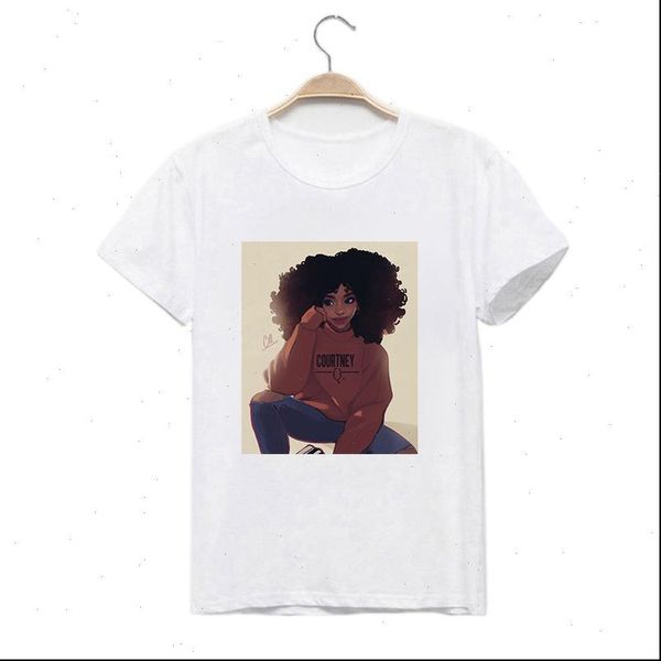 fashion new t shirt women tshirt summer short sleeve casual white tee graphic punk style
fashion new t shirt women tshirt summer short sleeve casual white tee graphic punk style