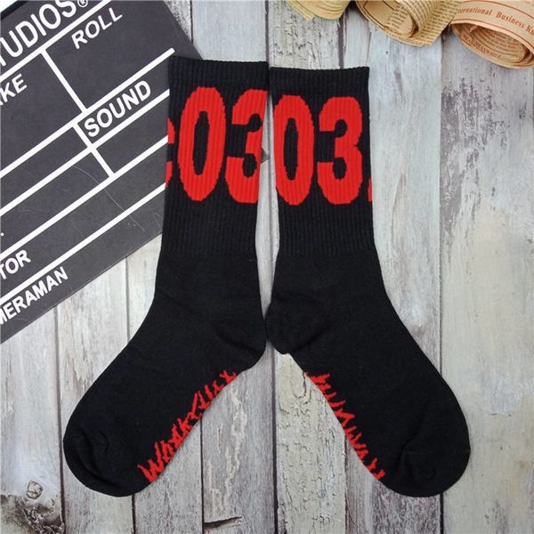 6ncgh stockings men's trendy ins hip socks women's big 032c cotton skateboarding stockings and socksdancing socks hip hop dance ho, Black
6ncgh stockings men's trendy ins hip socks women's big 032c cotton skateboarding stockings and socksdancing socks hip hop dance ho, Black