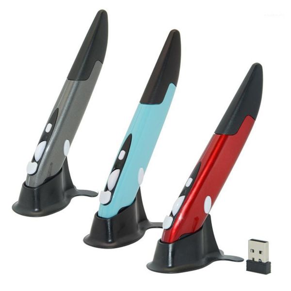 stylish innovative wireless pen-style mouse 2.4ghz adjustable handwriting mini optical mice for pc lapnotebook computer mac1
stylish innovative wireless pen-style mouse 2.4ghz adjustable handwriting mini optical mice for pc lapnotebook computer mac1