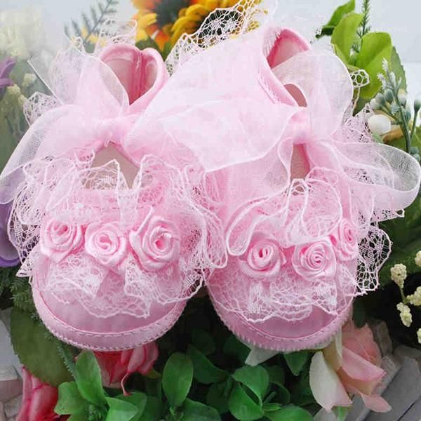 wholesale-cute 1pair/lot baby shoes toddler shoes lace first walkers princess girls dress shoes1
wholesale-cute 1pair/lot baby shoes toddler shoes lace first walkers princess girls dress shoes1