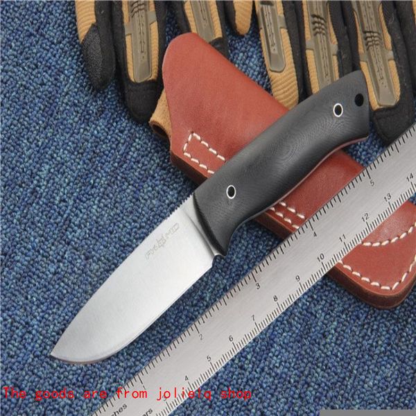 blade collection fox d2 knife g10 fixed handle bowie tactical camping hunting survival straight knife military utility gift qynf 5hbnb
blade collection fox d2 knife g10 fixed handle bowie tactical camping hunting survival straight knife military utility gift qynf 5hbnb