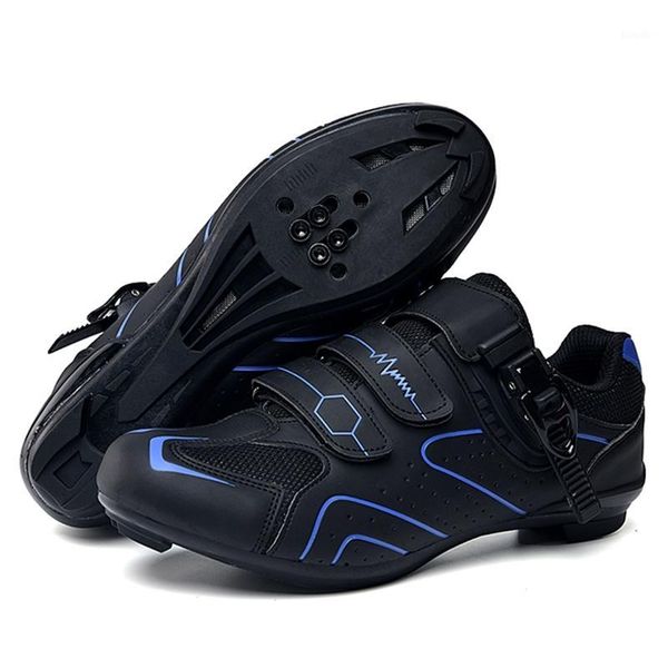 racing road bike shoes mtb cycling sneakers men large size self-locking outdoor non-slip athletic bicycle sports shoes1, Black
racing road bike shoes mtb cycling sneakers men large size self-locking outdoor non-slip athletic bicycle sports shoes1, Black