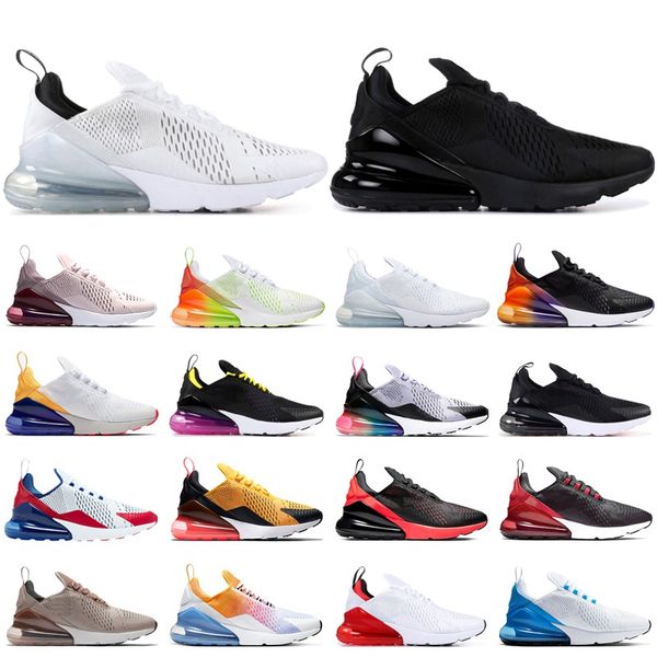 react element womens mens running shoes triple white black barely rose p blue sports sneakers trainers
react element womens mens running shoes triple white black barely rose p blue sports sneakers trainers