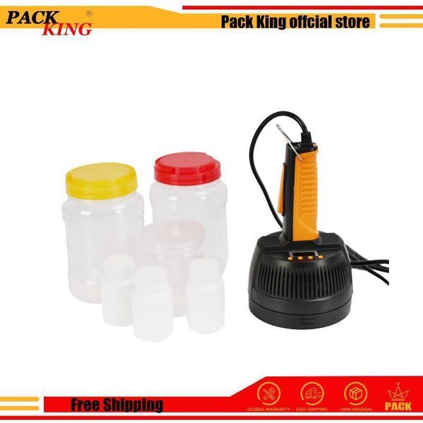 hand held electromagnetic induction sealing machine plastic glass bottle cap sealer 20-100mm aluminium foil
hand held electromagnetic induction sealing machine plastic glass bottle cap sealer 20-100mm aluminium foil
