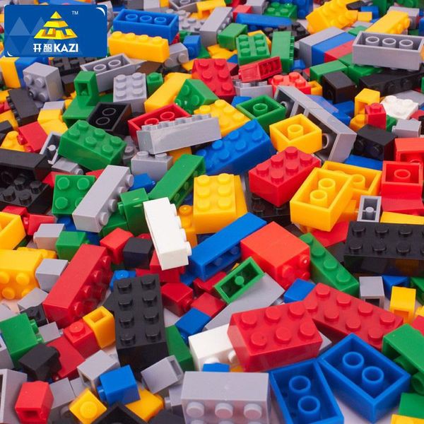 1000pcs building blocks abs plastic creative city blocks diy building bricks educational building toys for children gift qylckm mywjqq
1000pcs building blocks abs plastic creative city blocks diy building bricks educational building toys for children gift qylckm mywjqq