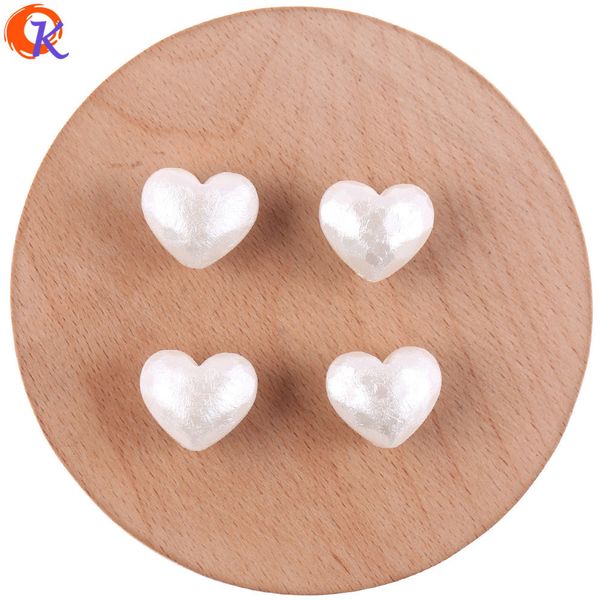 cordial design 250pcs 16*20mm jewelry accessories/hand made/diy bead making/imitation pearl beads/acrylic beads/earring findings cx200815, Crystal
cordial design 250pcs 16*20mm jewelry accessories/hand made/diy bead making/imitation pearl beads/acrylic beads/earring findings cx200815, Crystal