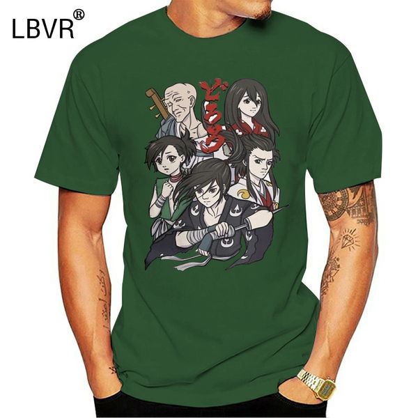dororo hyakkimaru men's 100% cotton leisure crewneck short sleeve clothes printed hoodie designers t shirts sweatshirt
dororo hyakkimaru men's 100% cotton leisure crewneck short sleeve clothes printed hoodie designers t shirts sweatshirt