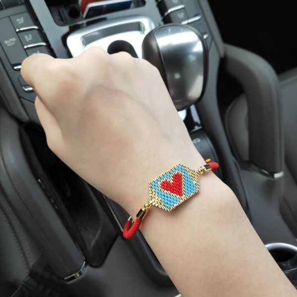 charm bracelets fairywoo cute gifts heart bracelet bangles for women rope friendship statement drop 2021 arrivals, Golden;silver
charm bracelets fairywoo cute gifts heart bracelet bangles for women rope friendship statement drop 2021 arrivals, Golden;silver