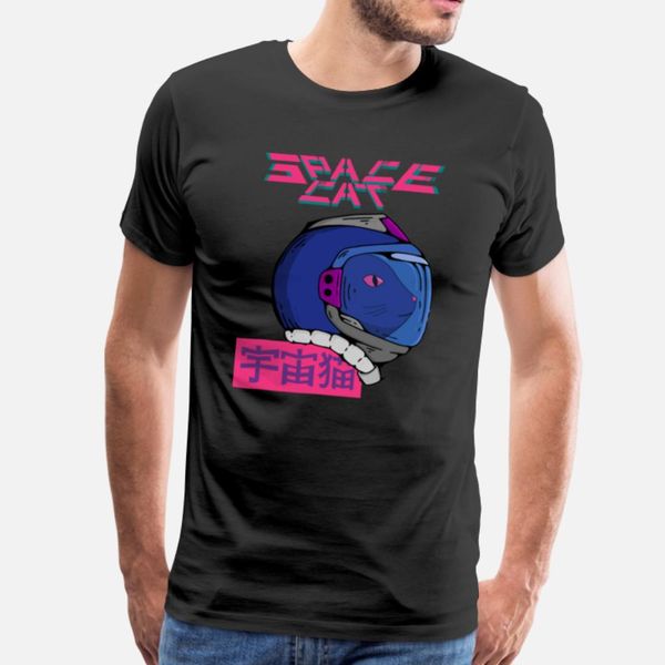 retrowave spacecat кошки пространство астронавт galaxy t shirt customized ретро горячего сбывания tracksuit фуфайки hoodie
retrowave spacecat кошки пространство астронавт galaxy t shirt customized ретро горячего сбывания tracksuit фуфайки hoodie
