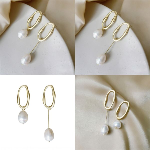 fs8w steel sell big love brand titanium stud fashion luxury heart shape brand women bohr earring charm famous earrings earring, Golden
fs8w steel sell big love brand titanium stud fashion luxury heart shape brand women bohr earring charm famous earrings earring, Golden