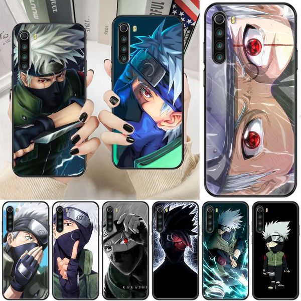 kakashi hatake naruto animated mobile phone cover redmi note 7 7a 8 8t 9 9a 9s k30 pro super black soft primer art sho tpu4fre
kakashi hatake naruto animated mobile phone cover redmi note 7 7a 8 8t 9 9a 9s k30 pro super black soft primer art sho tpu4fre