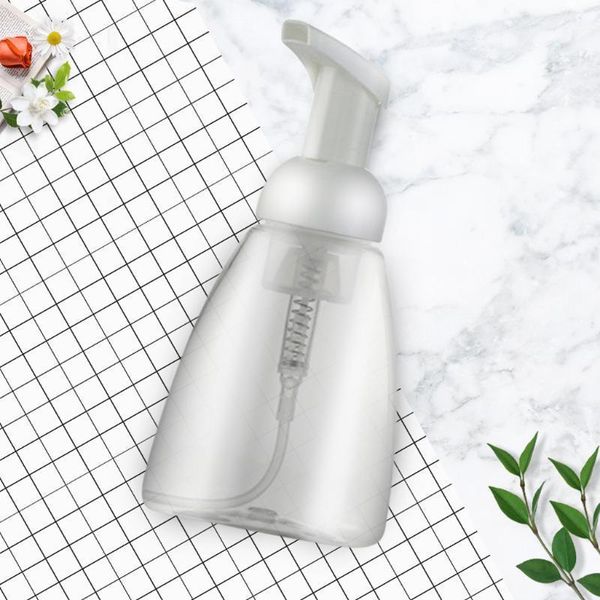 diy portable dispensers foam press bottle foaming soap dispensers pump bottles liquid soap plastic spray empty clear bottle1
diy portable dispensers foam press bottle foaming soap dispensers pump bottles liquid soap plastic spray empty clear bottle1
