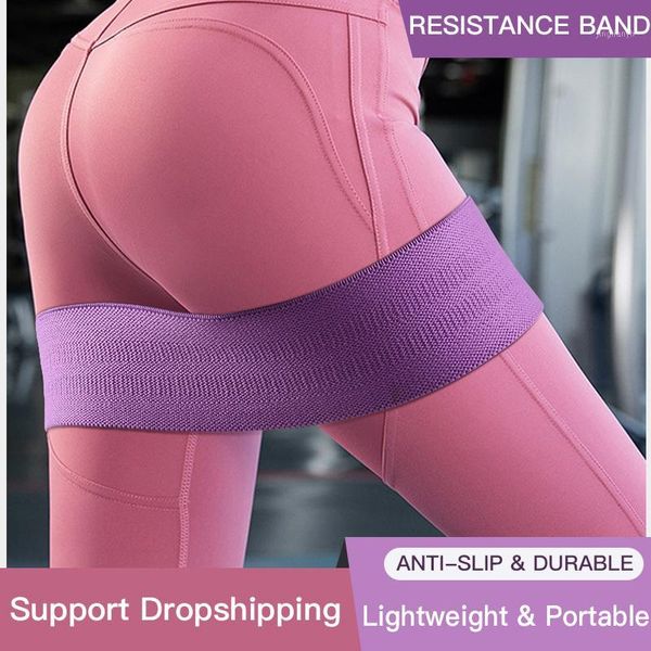 resistance bands booty builder hip fabric non slip for fitness yoga pilates legs and buglute workout stretching training1
resistance bands booty builder hip fabric non slip for fitness yoga pilates legs and buglute workout stretching training1