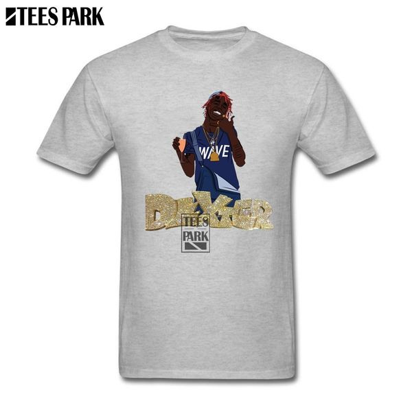 printing rock famous dex youth crewneck short sleeve new youth vintage vintage sport hooded sweatshirt hoodie t shirt
printing rock famous dex youth crewneck short sleeve new youth vintage vintage sport hooded sweatshirt hoodie t shirt