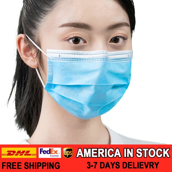active 3 layer face shk lkaw6 disposable anti mask dust blue 50/100pcs ei1 iskyr
active 3 layer face shk lkaw6 disposable anti mask dust blue 50/100pcs ei1 iskyr