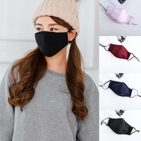 mouth adjustable cotton straps anti dust face muffle mask for cycling camping travel washable reusab
mouth adjustable cotton straps anti dust face muffle mask for cycling camping travel washable reusab