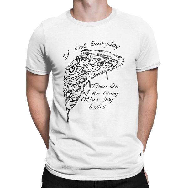 the front bottoms pizza t shirt men's vintage t-shirt round collar food tee shirt short sleeve clothes party sport hooded sweatshirt ho
the front bottoms pizza t shirt men's vintage t-shirt round collar food tee shirt short sleeve clothes party sport hooded sweatshirt ho