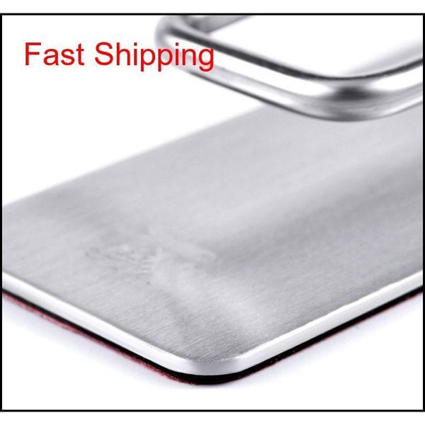 2017sell 304 stainless steel no trace sticker suction cup gargle cup toothbrush holder wall mounted qylxhc new_dhbest
2017sell 304 stainless steel no trace sticker suction cup gargle cup toothbrush holder wall mounted qylxhc new_dhbest