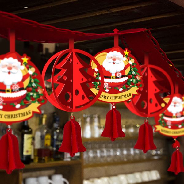 decorate create the shop scene supplies flower flag hanging flag new year's day lantern pendant
decorate create the shop scene supplies flower flag hanging flag new year's day lantern pendant